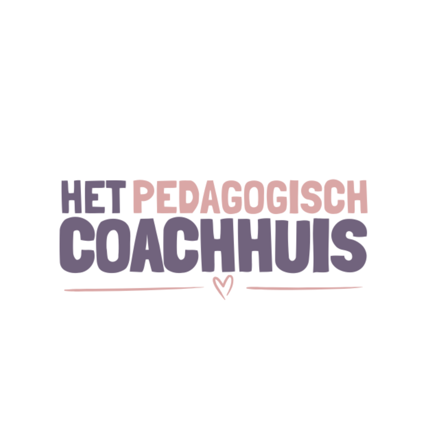 Logo-Pedagogisch-Coach-Huis-transparant-PNG